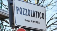 Pozzolatico